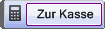Zur Kasse