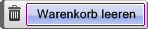 Zurcksetzen