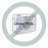 Ohne Abb. Ohne Abb.